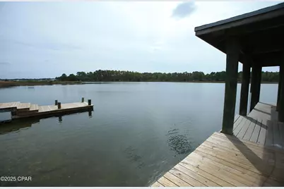 1085 Blazing Star Street #LOT 496 - WAVERLY PLAN, Panama City, FL 32405 - Photo 29
