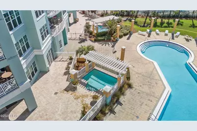 7505 Thomas Drive #222B, Panama City, FL 32408 - Photo 45