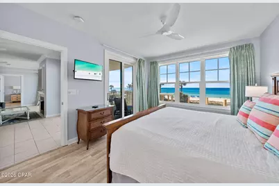 7505 Thomas Drive #222B, Panama City, FL 32408 - Photo 27