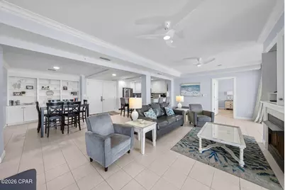 7505 Thomas Drive #222B, Panama City, FL 32408 - Photo 7