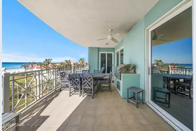7505 Thomas Drive #222B, Panama City, FL 32408 - Photo 33