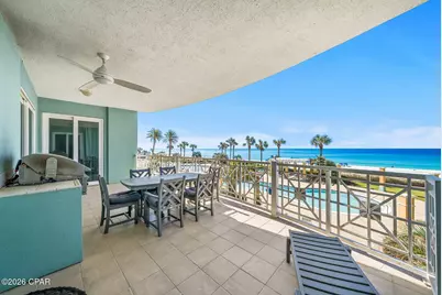 7505 Thomas Drive #222B, Panama City, FL 32408 - Photo 35