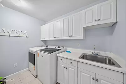 7505 Thomas Drive #222B, Panama City, FL 32408 - Photo 31