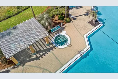 7505 Thomas Drive #222B, Panama City, FL 32408 - Photo 49