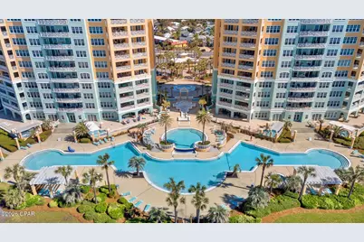 7505 Thomas Drive #222B, Panama City, FL 32408 - Photo 43