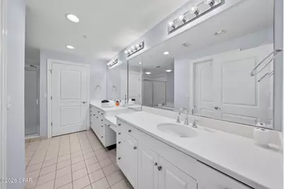 7505 Thomas Drive #222B, Panama City, FL 32408 - Photo 25