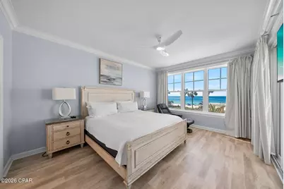 7505 Thomas Drive #222B, Panama City, FL 32408 - Photo 19