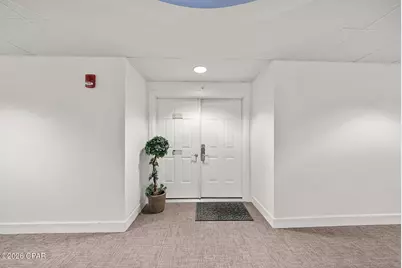 7505 Thomas Drive #222B, Panama City, FL 32408 - Photo 5