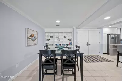7505 Thomas Drive #222B, Panama City, FL 32408 - Photo 13
