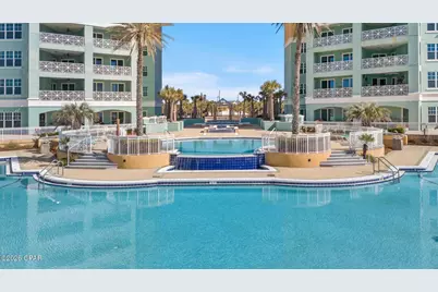 7505 Thomas Drive #222B, Panama City, FL 32408 - Photo 47