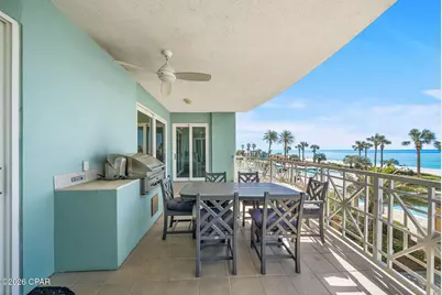 7505 Thomas Drive #222B, Panama City, FL 32408 - Photo 37