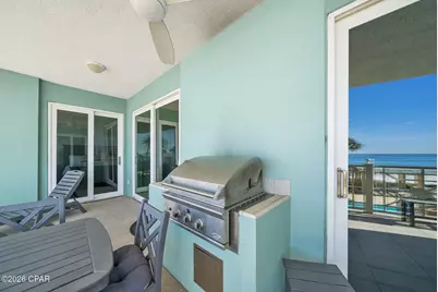 7505 Thomas Drive #222B, Panama City, FL 32408 - Photo 39