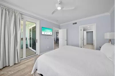 7505 Thomas Drive #222B, Panama City, FL 32408 - Photo 21