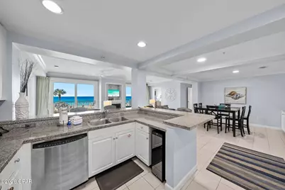 7505 Thomas Drive #222B, Panama City, FL 32408 - Photo 17