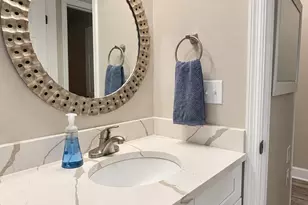 17690 Front Beach Rd, Panama City Beach, FL 32413 - Photo 21