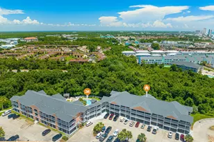 17690 Front Beach Rd, Panama City Beach, FL 32413 - Photo 29
