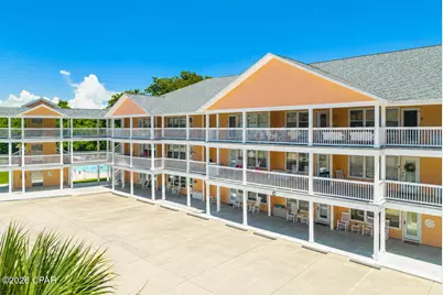17690 Front Beach Road #C303, Panama City Beach, FL 32413 - Photo 3