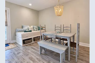 17690 Front Beach Road #C303, Panama City Beach, FL 32413 - Photo 13