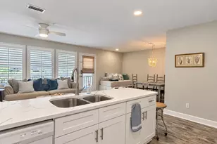 17690 Front Beach Rd, Panama City Beach, FL 32413 - Photo 9