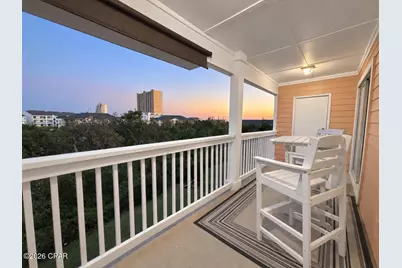 17690 Front Beach Road #C303, Panama City Beach, FL 32413 - Photo 5