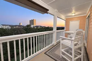 17690 Front Beach Rd, Panama City Beach, FL 32413 - Photo 5