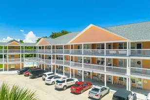 17690 Front Beach Rd, Panama City Beach, FL 32413 - Photo 27