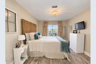 17690 Front Beach Road #C303, Panama City Beach, FL 32413 - Photo 17