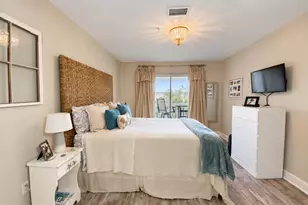 17690 Front Beach Rd, Panama City Beach, FL 32413 - Photo 17