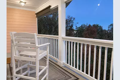 17690 Front Beach Road #C303, Panama City Beach, FL 32413 - Photo 33