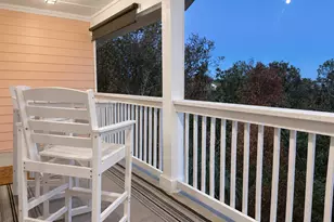 17690 Front Beach Rd, Panama City Beach, FL 32413 - Photo 33