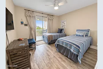 17690 Front Beach Road #C303, Panama City Beach, FL 32413 - Photo 19