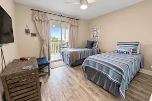 17690 Front Beach Rd, Panama City Beach, FL 32413 - Photo 19