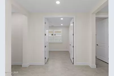 9212 Paradise Drive, Panama City Beach, FL 32413 - Photo 39