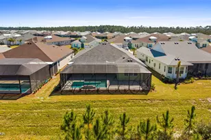 9212 Paradise Dr, Panama City Beach, FL 32413 - Photo 55