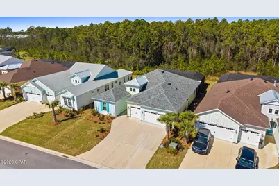 9212 Paradise Drive, Panama City Beach, FL 32413 - Photo 51
