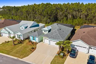 9212 Paradise Dr, Panama City Beach, FL 32413 - Photo 51