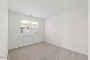 9212 Paradise Dr, Panama City Beach, FL 32413 - Photo 37