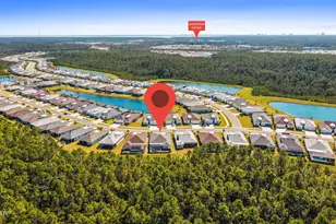 9212 Paradise Dr, Panama City Beach, FL 32413 - Photo 59