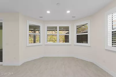9212 Paradise Drive, Panama City Beach, FL 32413 - Photo 15