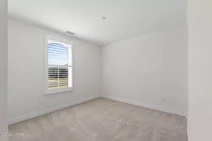 9212 Paradise Dr, Panama City Beach, FL 32413 - Photo 35