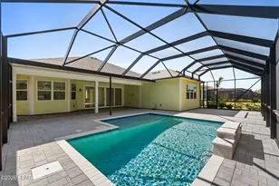 9212 Paradise Dr, Panama City Beach, FL 32413 - Photo 3