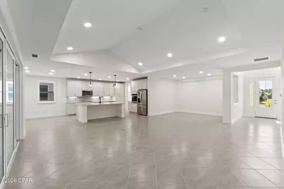 9212 Paradise Drive, Panama City Beach, FL 32413 - Photo 13