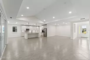 9212 Paradise Dr, Panama City Beach, FL 32413 - Photo 13