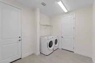 9212 Paradise Dr, Panama City Beach, FL 32413 - Photo 41