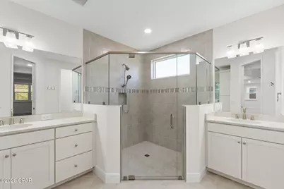 9212 Paradise Drive, Panama City Beach, FL 32413 - Photo 29