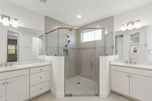9212 Paradise Dr, Panama City Beach, FL 32413 - Photo 29