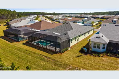 9212 Paradise Drive, Panama City Beach, FL 32413 - Photo 53