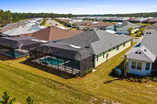 9212 Paradise Dr, Panama City Beach, FL 32413 - Photo 53
