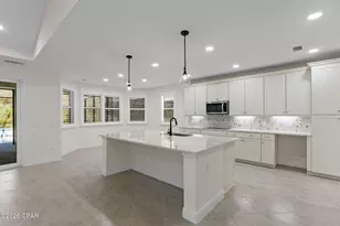 9212 Paradise Dr, Panama City Beach, FL 32413 - Photo 5