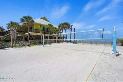 825 Secluded Dunes Drive, Cape San Blas, FL 32456 - Photo 7